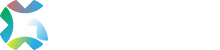 Gulfaar Logo