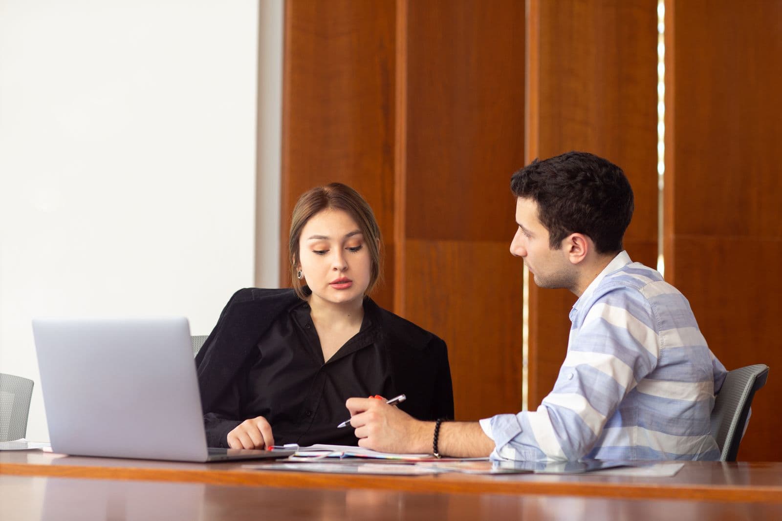 HR Global Solutions