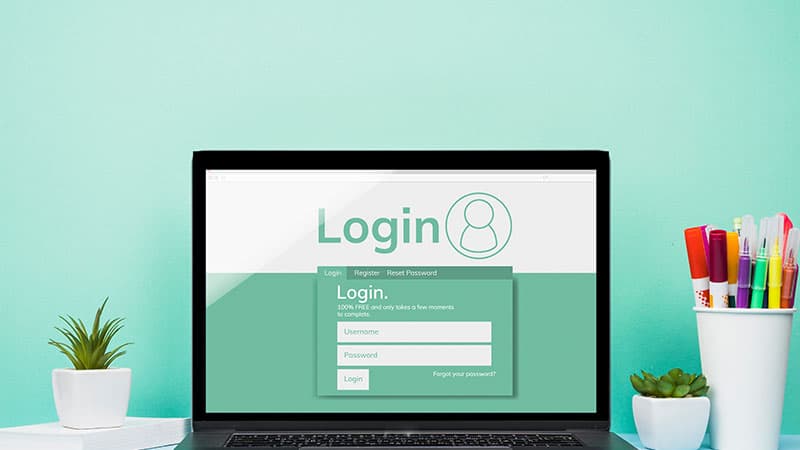 Global Job Portal