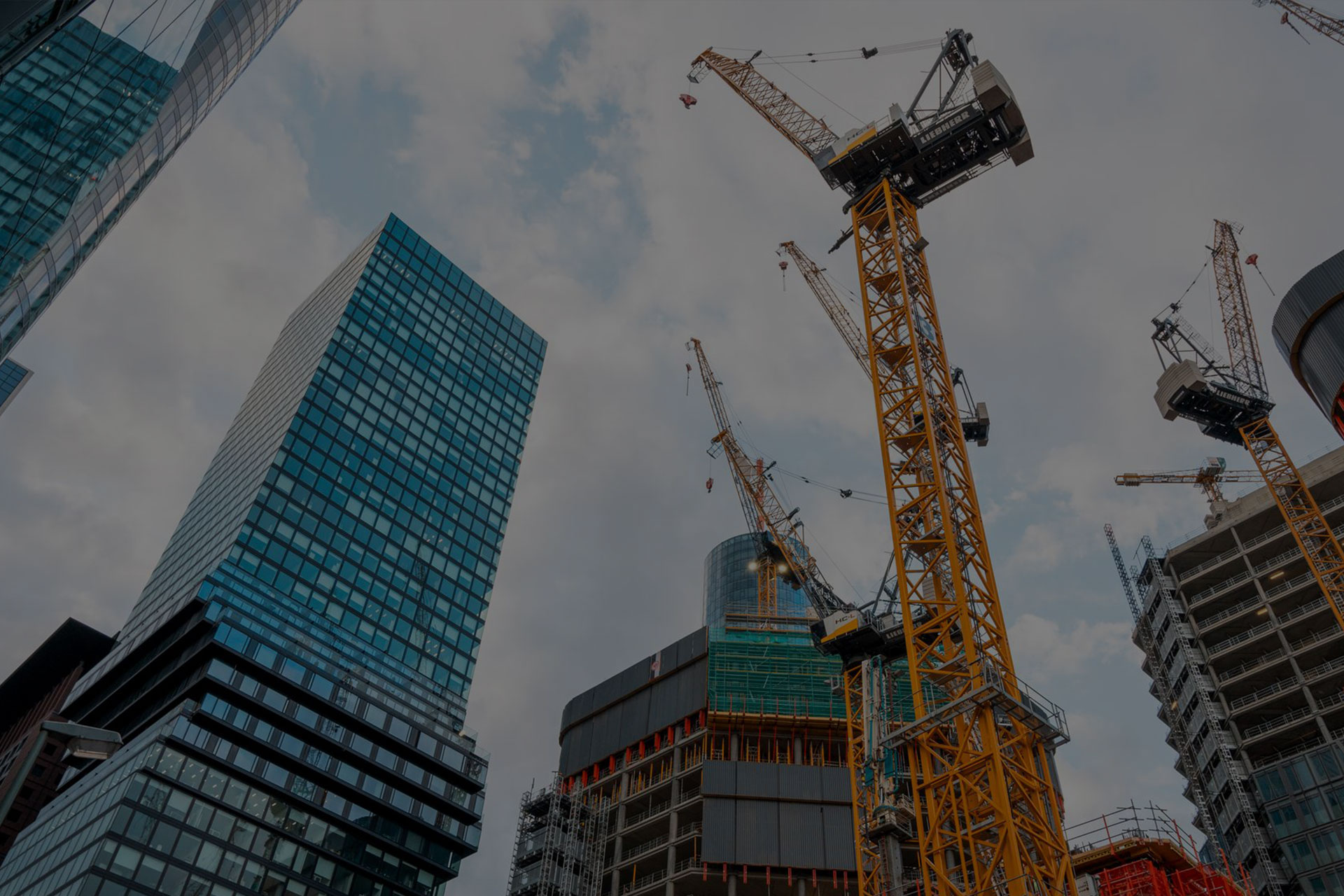 Gulfaar Construction