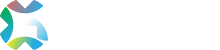 Gulfaar Logo
