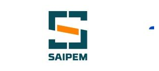 Saipem